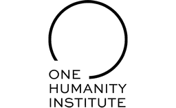 One Humanity Institute