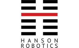 Hanson Robotics