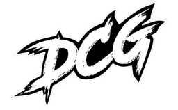 DCG Mastermind