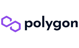 Polygon Network