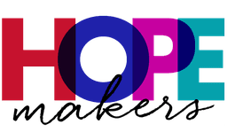 Hope Makers Collective